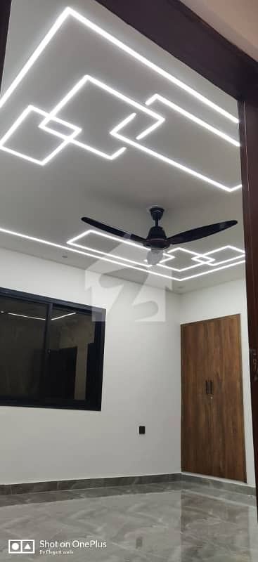BEAUTIFULLY RENOVATED 3 BED FLAT FOR SALE IN BLOCK 13-A, GULSHAN E IQAL BEAUTIFULLY RENOVATED 3 BED FLAT FOR SALE IN BLOCK 13-A, GULSHAN E IQAL
