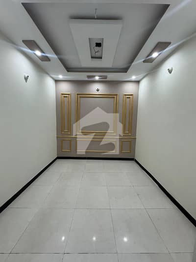 2ND FLOOR 3 BEDS DRAWING DINING FLAT 2ND FLOOR 3 BEDS DRAWING DINING FLAT