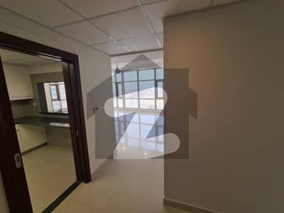 Ideal Prime Location Flat Is Available For Sale In Karachi