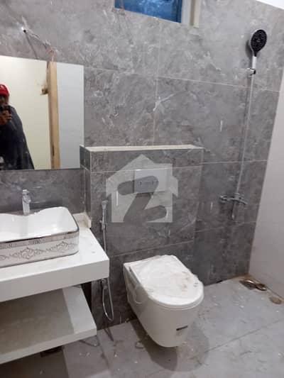 پی ای سی ایچ ایس بلاک 3 پی ای سی ایچ ایس,جمشید ٹاؤن,کراچی میں 5 کمروں کا 16 مرلہ بالائی پورشن 7.25 کروڑ میں برائے فروخت۔ پی ای سی ایچ ایس بلاک 3 پی ای سی ایچ ایس,جمشید ٹاؤن,کراچی میں 5 کمروں کا 16 مرلہ بالائی پورشن 7.25 کروڑ میں برائے فروخت۔