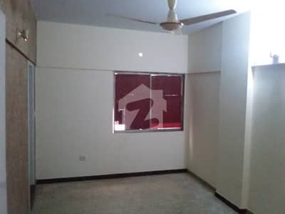FOR MEMON FAMILY 2 BEDS DRAWING DINING FLAT