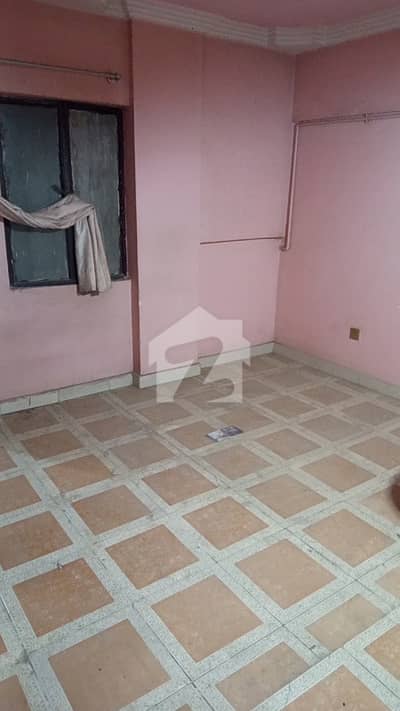 2 BEDS DRAWING DINING FLAT 2 BEDS DRAWING DINING FLAT