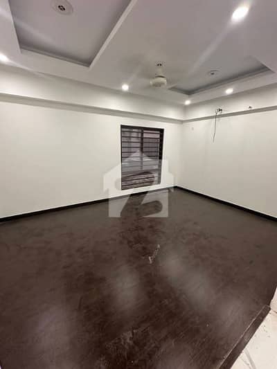 Bank Loan Applicable 4 Bed Duplex Flat Available For Sale