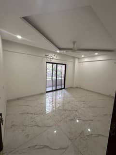 Bank Loan Applicable 4 Bed Duplex Flat Available For Sale Bank Loan Applicable 4 Bed Duplex Flat Available For Sale