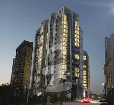 4 Bed Dd Spacious Apartment Fully Renovated Brand New Available For Sale At Very Attractive Price 4 Bed Dd Spacious Apartment Fully Renovated Brand New Available For Sale At Very Attractive Price