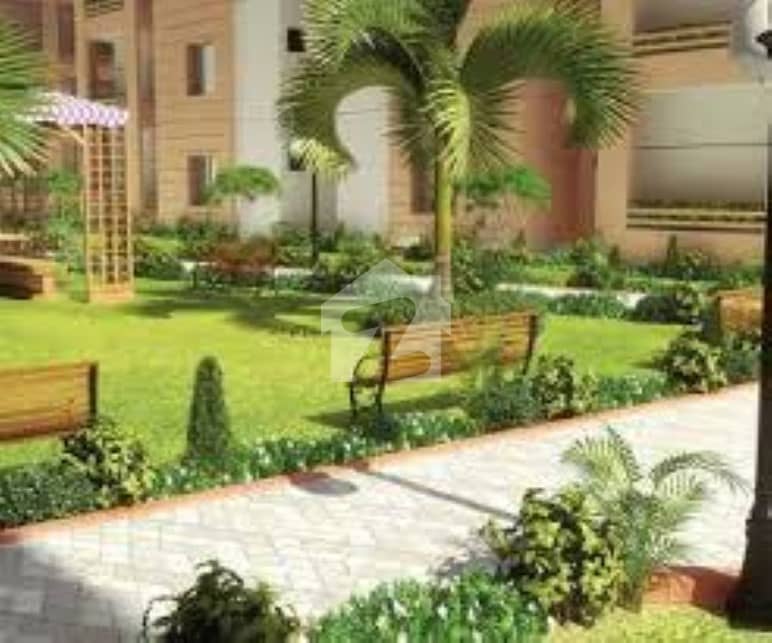 3 Bed Luxurious Apartment Available For Sale 3 Bed Luxurious Apartment Available For Sale