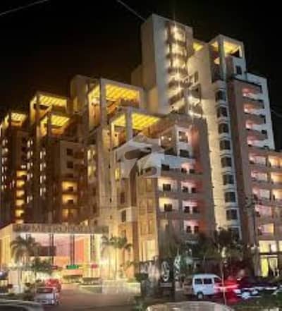 Metropolis Residency 4 Bed DD Duplex 3000 Square Feet Flat Available For Sell Bank Loan Applicable Metropolis Residency 4 Bed DD Duplex 3000 Square Feet Flat Available For Sell Bank Loan Applicable