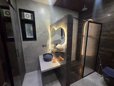bungalow for sale bungalow for sale