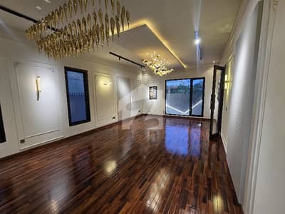 Bungalow For Sale Bungalow For Sale