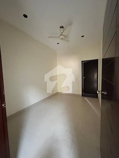 100yards Independent Beautiful Bungalow Available For Rent In Dha Phase 7 Extension Karachi