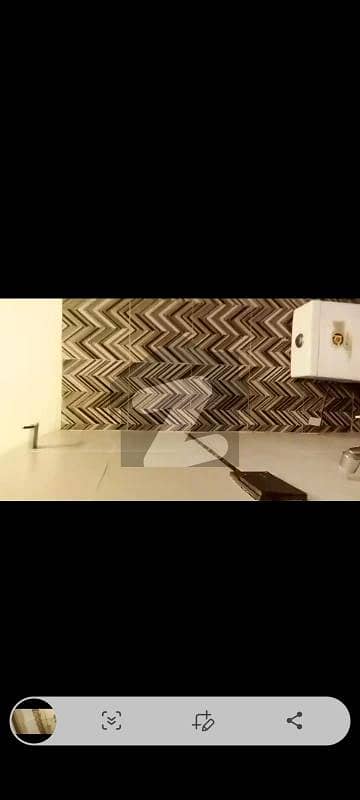 DHA PHASE 1 ONE BED ROOM FURNISHED FOR RENT AVAILABLE BY MASTER DEALS