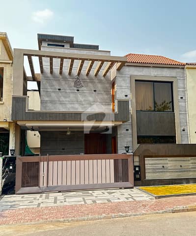 Beautiful Designer 10 Marla Double Storey Designer Fully Furnished House For Sale Front Open Sector A Bahria Enclave Islamabad. Beautiful Designer 10 Marla Double Storey Designer Fully Furnished House For Sale Front Open Sector A Bahria Enclave Islamabad.