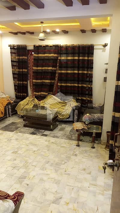 گلشن اقبال - بلاک 13-ڈی2 گلشنِ اقبال,گلشنِ اقبال ٹاؤن,کراچی میں 4 کمروں کا 5 مرلہ مکان 2.5 کروڑ میں برائے فروخت۔ گلشن اقبال - بلاک 13-ڈی2 گلشنِ اقبال,گلشنِ اقبال ٹاؤن,کراچی میں 4 کمروں کا 5 مرلہ مکان 2.5 کروڑ میں برائے فروخت۔