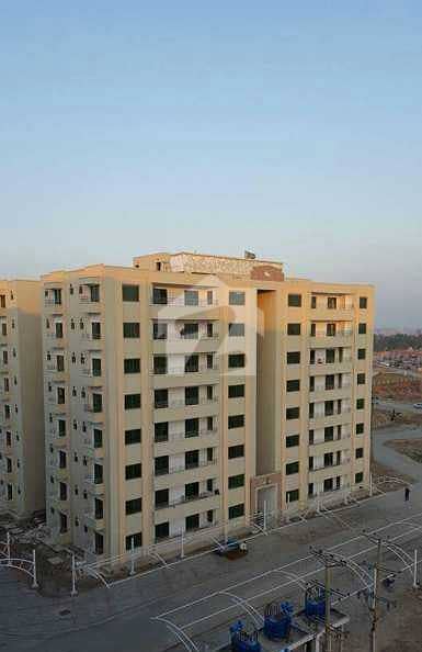 Askari 11, Sector B, 10 Marla, 03 Bed, Ground Floor Luxury Apartment For Rent. Askari 11, Sector B, 10 Marla, 03 Bed, Ground Floor Luxury Apartment For Rent.