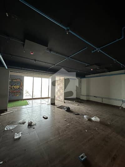 Office Available For Rent