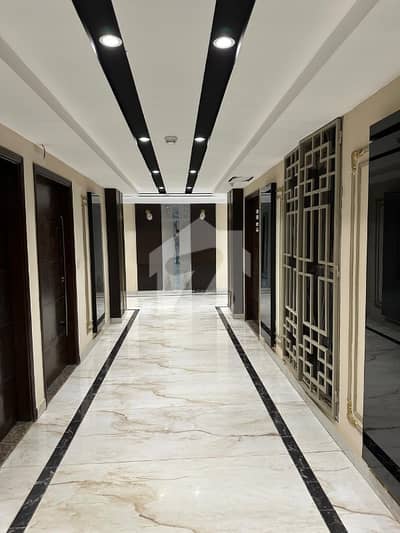 Office Available For Rent