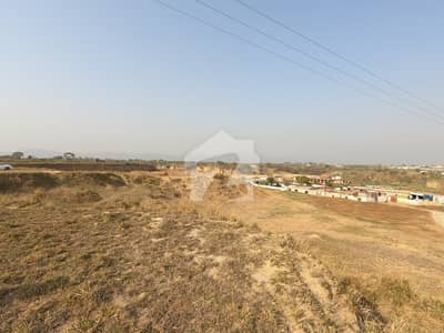 Affordable Residential Plot Of 2250 Square Feet Is Available For Sale