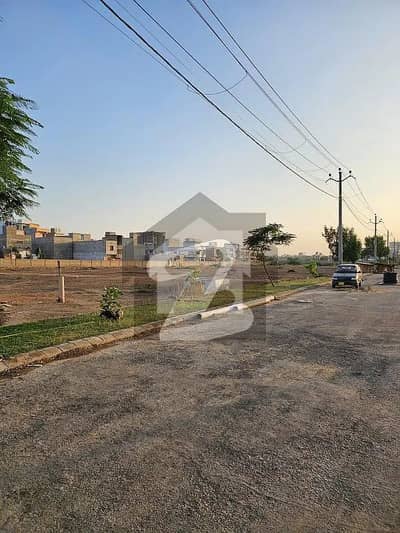 Prime Location Property For sale In Pakistan Air Crew Cooperative Housing Society Karachi Is Available Under Rs. 42000000 Prime Location Property For sale In Pakistan Air Crew Cooperative Housing Society Karachi Is Available Under Rs. 42000000