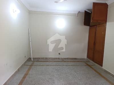 ایڈن ایوینیو ایڈن,لاہور میں 2 کمروں کا 9 مرلہ بالائی پورشن 50.0 ہزار میں کرایہ پر دستیاب ہے۔ ایڈن ایوینیو ایڈن,لاہور میں 2 کمروں کا 9 مرلہ بالائی پورشن 50.0 ہزار میں کرایہ پر دستیاب ہے۔