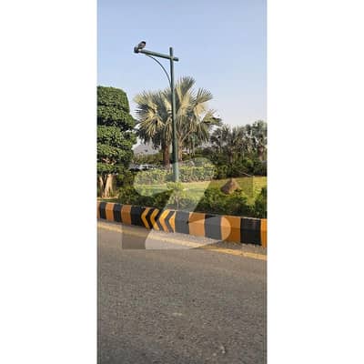 Spacious Residential Plot Is Available In Gulberg Residencia - Block V For Sale Spacious Residential Plot Is Available In Gulberg Residencia - Block V For Sale