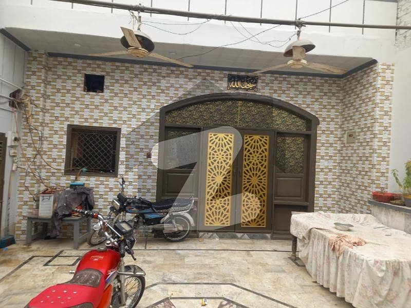 نوڈیرو چوک لاڑکانہ میں 5 کمروں کا 7 مرلہ مکان 1.5 کروڑ میں برائے فروخت۔ نوڈیرو چوک لاڑکانہ میں 5 کمروں کا 7 مرلہ مکان 1.5 کروڑ میں برائے فروخت۔