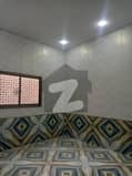1 1
