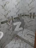 9 9