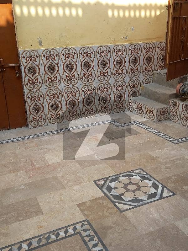 2 2