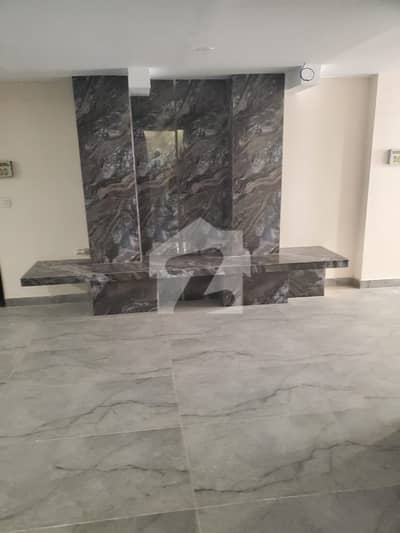 Brand New Office Available For Rent