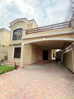 Newly Renovated House For Rent In F-8 Newly Renovated House For Rent In F-8