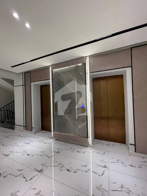 Brand New Office Available For Rent Brand New Office Available For Rent