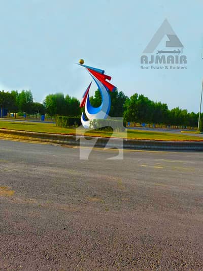 بحریہ آرچرڈ فیز 4 ۔ بلاک جی 6 بحریہ آرچرڈ فیز 4,بحریہ آرچرڈ,لاہور میں 10 مرلہ رہائشی پلاٹ 52.0 لاکھ میں برائے فروخت۔ بحریہ آرچرڈ فیز 4 ۔ بلاک جی 6 بحریہ آرچرڈ فیز 4,بحریہ آرچرڈ,لاہور میں 10 مرلہ رہائشی پلاٹ 52.0 لاکھ میں برائے فروخت۔
