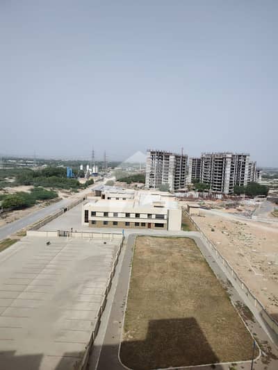 4 BED ROOMS BRAND NEW FLAT ASKARI 6 RENT 4 BED ROOMS BRAND NEW FLAT ASKARI 6 RENT