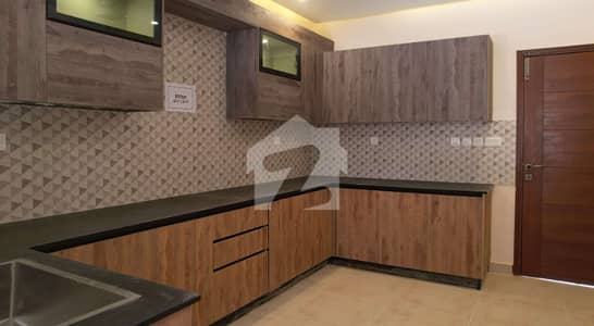 GROUND FLOOR 4 BED