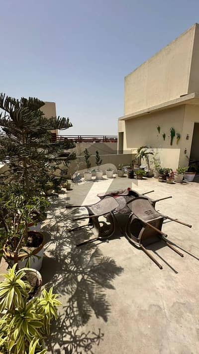 گلشنِ اقبال - بلاک 3 گلشنِ اقبال,گلشنِ اقبال ٹاؤن,کراچی میں 9 کمروں کا 10 مرلہ مکان 8.5 کروڑ میں برائے فروخت۔ گلشنِ اقبال - بلاک 3 گلشنِ اقبال,گلشنِ اقبال ٹاؤن,کراچی میں 9 کمروں کا 10 مرلہ مکان 8.5 کروڑ میں برائے فروخت۔