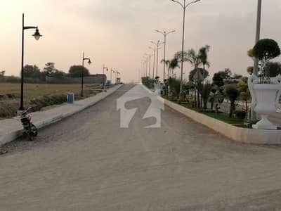 سینیٹ سیکرٹریٹ ایمپلائز کوآپریٹو ہاؤسنگ سوسائٹی اسلام آباد میں 7 مرلہ رہائشی پلاٹ 59.0 لاکھ میں برائے فروخت۔ سینیٹ سیکرٹریٹ ایمپلائز کوآپریٹو ہاؤسنگ سوسائٹی اسلام آباد میں 7 مرلہ رہائشی پلاٹ 59.0 لاکھ میں برائے فروخت۔