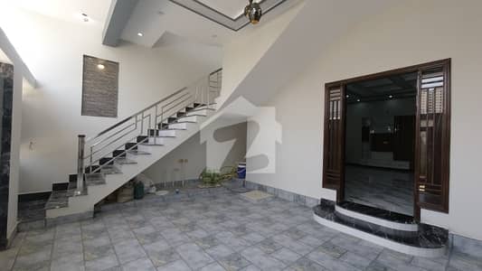 House available for Sale House available for Sale