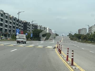 بحریہ انکلیو - سیکٹر ایچ بحریہ انکلیو,بحریہ ٹاؤن,اسلام آباد میں 8 مرلہ کمرشل پلاٹ 4.5 کروڑ میں برائے فروخت۔ بحریہ انکلیو - سیکٹر ایچ بحریہ انکلیو,بحریہ ٹاؤن,اسلام آباد میں 8 مرلہ کمرشل پلاٹ 4.5 کروڑ میں برائے فروخت۔