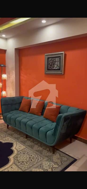 Open View VIP Location Appt