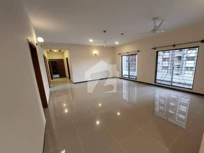 Top Floor Flat For Sale
