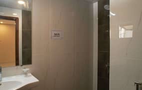West Open 4 Bed Apartment Available For Sale