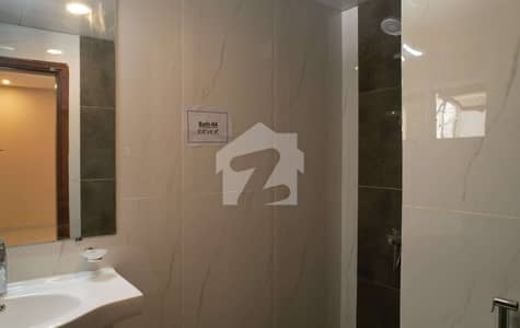 West Open 4 Bed Apartment Available For Sale