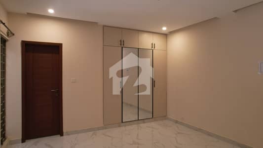 West Open 4 Bed Apartment Available For Sale