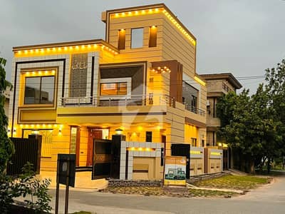 Brand New Double Storey Ultra Modern Style 10 Marla House Available For Rent In Wapda Town Phase 1 Lahore By Fast Property Services Real Estate And Builders Lahore Brand New Double Storey Ultra Modern Style 10 Marla House Available For Rent In Wapda Town Phase 1 Lahore By Fast Property Services Real Estate And Builders Lahore