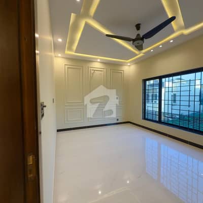 10 Marla Full House Available For Rent In Dha Phase 2 10 Marla Full House Available For Rent In Dha Phase 2