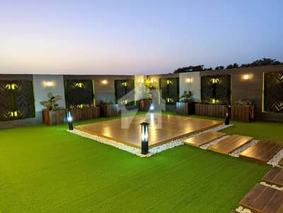 2 Kanal Vip Brand New First Entry Luxury Ultra Modern Stylish House Available For Rent In IEP Town Society Near Wapda Town Lahore . 2 Kanal Vip Brand New First Entry Luxury Ultra Modern Stylish House Available For Rent In IEP Town Society Near Wapda Town Lahore .