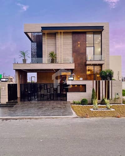 10 MARLA MODERN HOUSE FOR SALE DHA PHASE 7 U BLOCK 10 MARLA MODERN HOUSE FOR SALE DHA PHASE 7 U BLOCK