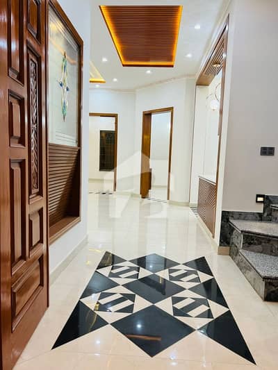 10 Marla Brand New Double Storey Luxury Ultra Modern Style Stylish House Available For Rent In Wapda Town Lahore By Fast Property Services . 10 Marla Brand New Double Storey Luxury Ultra Modern Style Stylish House Available For Rent In Wapda Town Lahore By Fast Property Services .