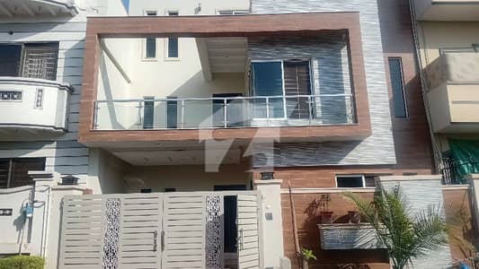 G-13/2 top location house 3060