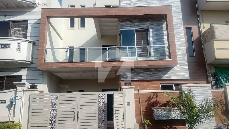 G-13/2 top location house 3060 G-13/2 top location house 3060